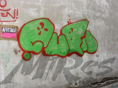 GUEN 2004